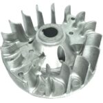 VOLANTE MAGNETICO HQ-226R