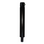 EXTENSAO 60CM P/ A BROCA DO PERFURADOR DE SOLO – ITECE