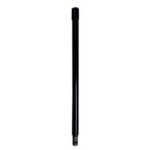EXTENSAO 100CM P/ A BROCA DO PERFURADOR DE SOLO – ITECE