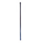 EXTENSAO 100CM P/BROCA DE PLANTIO