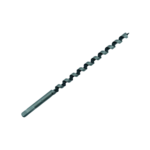 BROCA 1/2′′X12′′ INTERTEC PARA MADEIRA