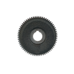 ENGRENAGEM DE ACO 66 DENTE P/FURADEIRA 338/355