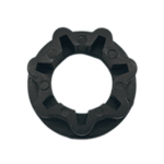 LUVA DE UNIAO NYLON .404 FURAD. ITC-338 RONDON
