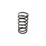MOLA CARRETEL MASTER 500 / 700 / 800 / TB