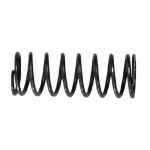 MOLA CARRETEL MASTER 800 / 1000 PLUS DIAM. 1,5MM