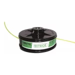 CARRETEL RASO ST – FS – 150 / 160 / 200 / 220 / 280 / 410 / 420