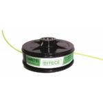 CARRETEL RASO HOM. 185 / 285 / RBC250 / MITS. VS250