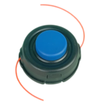 CARRETEL AUTOMATICO HQ 132R/142R/143R/143RII/235/236R