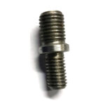 ADAPTADOR CARRETEL SHIN M – 10X1,25 X M – 8X1,25 ESQ (EIXO)