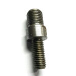 ADAPTADOR CARRETEL SHIN M-10X1 X M-7X1 ESQ (EIXO)