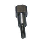 EIXO CARRETEL FIO NYLON HQ – 132 / 232 / 235
