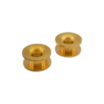 ILHOS DO CARRETEL FIO NYLON ITC MANUAL NORMAL/RASO/IMPORTADO