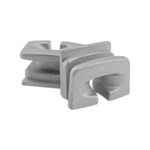 ILHOS DO CARRETEL FIO NYLON AUTOCUT 46-2