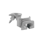 ILHOS DO CARRETEL FIO NYLON AUTOCUT C 26-2