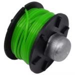REFIL MASTER 500 / 700 / 800 / 1000 / 1500 / TURBO