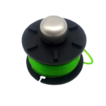 REFIL MASTER 450 / 500L / 600 / 700 L