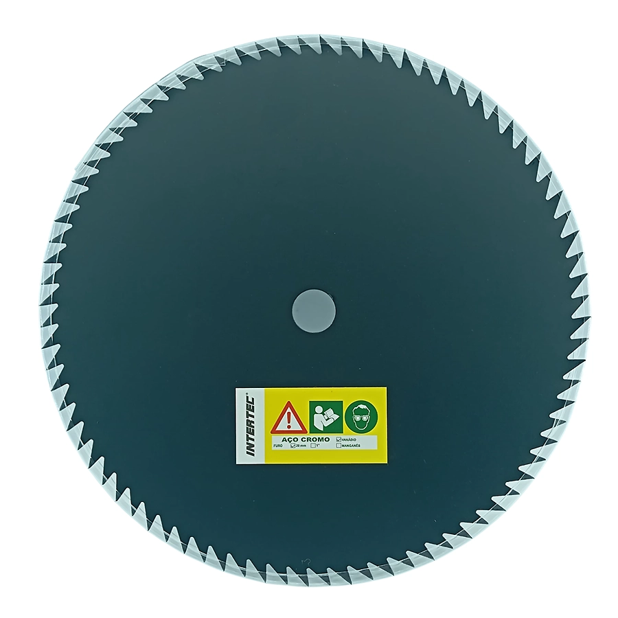 P342210113_0.webp SERRA CIRCULAR 255 X 20MM X 1,6MM X 80 DENTES - Imagem 1