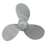 HELICE 7′′ RABETA INTERTEC