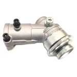 TRANSMISSÃO ROC 24 / 10T SHIN – C230
