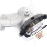 TRANSMISSÃO ROÇADEIRA ECHO SRS-2300