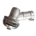 TRANSMISSÃO ROC 26 / 9T INTERTEC 260 / 430