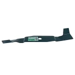 LÂMINA MASTER WM – 350 A.T.