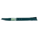 LÂMINA TRAPP MASTER MC / RM / 80 / 90 / 500 / 50E / 60E – LARG. 56MM ESTREITA