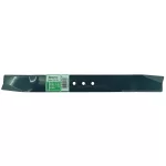 LÂMINA TRAPP MASTER 510M – JT/WT/MB A.T.