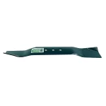 LÂMINA MASTER CG – 40F / G RS – 40E / G A.T.