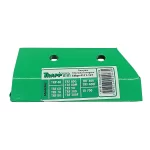 LÂMINA MASTER TRF50 / 60 / 70 / 80 / 90 / 300 / 400 / TR40 / JK A.T.