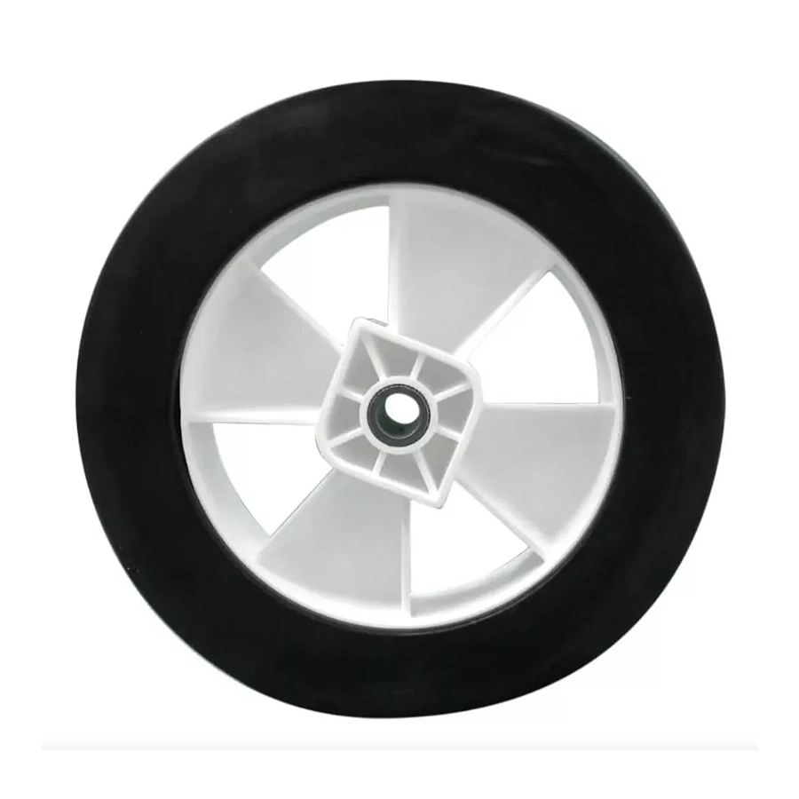 P350010008_0.webp RODA COM PNEU MCS GRD TRAPP A.T. 8′′ - Imagem 1