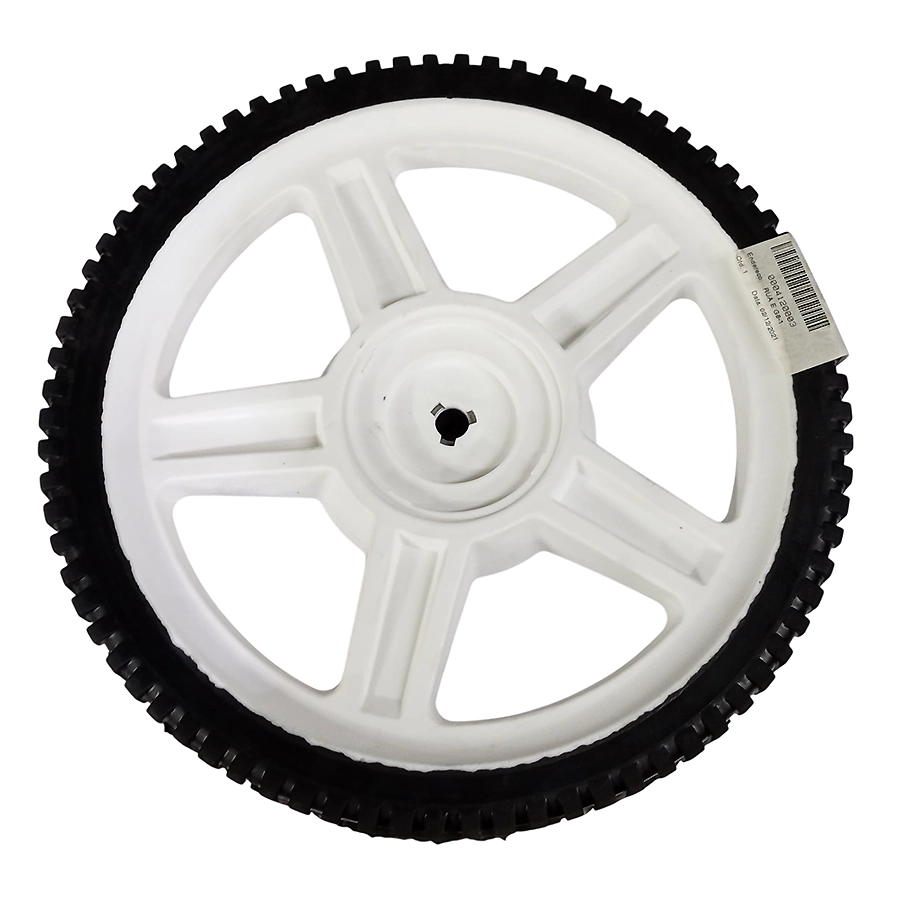 P350010015_0.webp RODA COM PNEU TRASEIRA LF/JT 12′′ TRAPP - Imagem 1