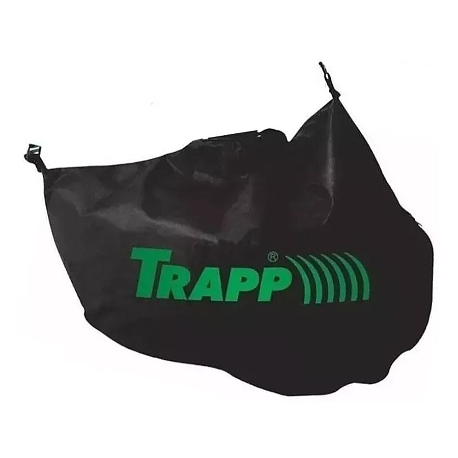 P350114130_0.webp SACO RECOLHEDOR 32L PARA SOPRADOR TRAPP SF – 3000 - Imagem 1
