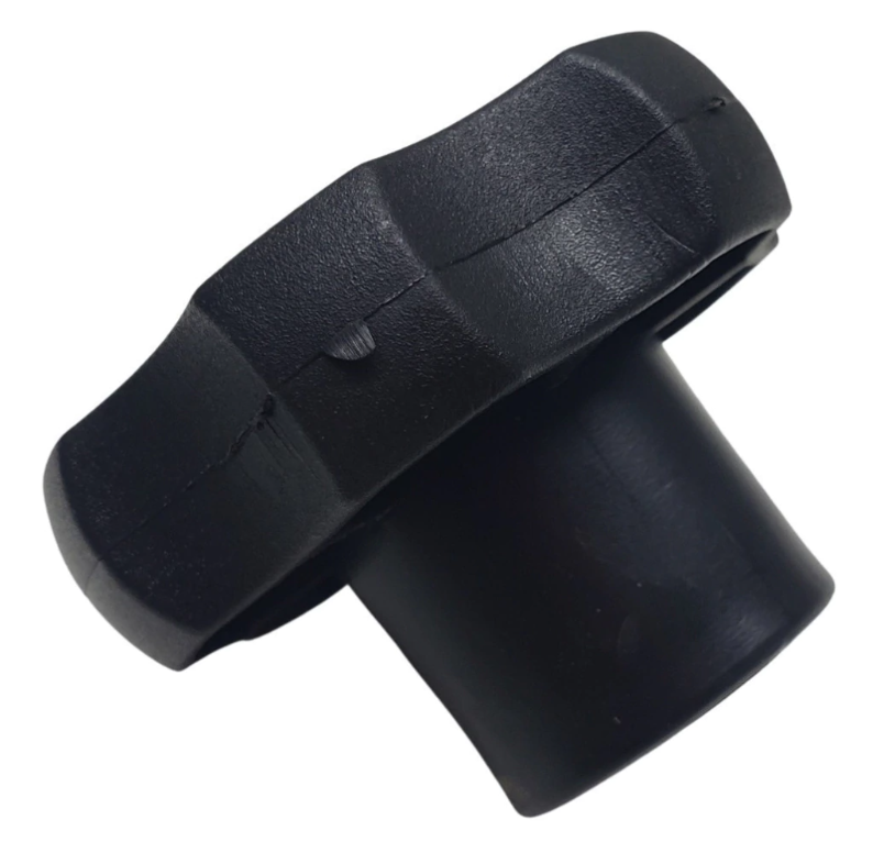 P360260010_0-1.png MANIPULO MASTER TRF – 70 / 80 / 90 / TR 200 / JT / WT / M - Imagem 1