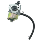 CARBURADOR INTERTEC MOTOR 4T 6HP BOMBA INJETORA ROSCA