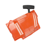 TAMPA DA PARTIDA NYLON CPL HQ-385/390XP