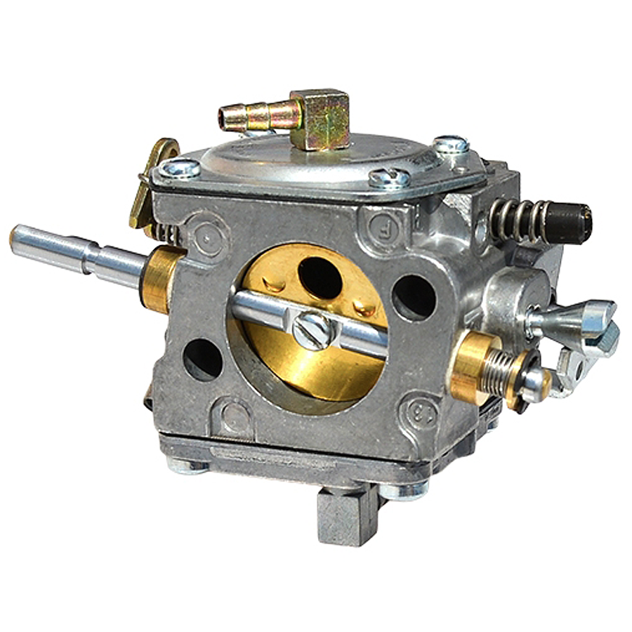 P400151001_5.png CARBURADOR INTERTEC ST-TS400 CORTA MARMORE - Imagem 1