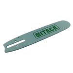 SABRE 13′′ / 33CM – .063′′ ST – 08