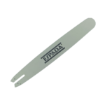 SABRE 14′′/35CM .050′′ EP ST – 025 / 180 / 170 ABERTO