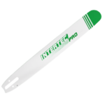 SABRE 16′′/41CM-.063′′ INTERTEC PRO ST 038/380/381/382/361/066/660/661