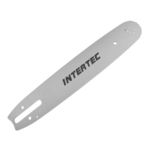 SABRE 13′′/33CM-.063′′ P.ROL.INTERTEC 3/8′′ ST-038/380/381/382