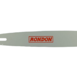 SABRE 16′′/41CM-063′′ RONDON ST-034/038/360/380/381/390
