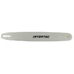SABRE 20′′/50CM-.063′′ P.ROL.INTERTEC 3/8′′ ST-038