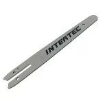 SABRE 8′′ / 20CM – .043′′ PONTA ROLANTE INTERTEC 1/4′′