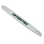 SABRE 12′′ / 30CM 3/8′′.050′′ PONTA ROLANTE ITC MOTOPODA 105