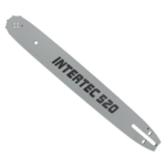 SABRE 16′′/41CM-.050′′ P.ROL.INTERTEC 3/8′′ITC-520