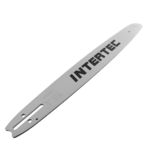 SABRE 20′′/50CM-.058′′ P.ROL.INTERT .325′′ ITC-520/525