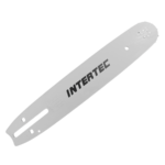 SABRE 13′′/33CM-.058′′ P.ROL.INT. 3/8′′ HQ-61/162/268/288