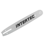 SABRE 15′′/38CM-.058′′ P.ROL.INTERTEC 3/8′′ HQ-61/162/268/288