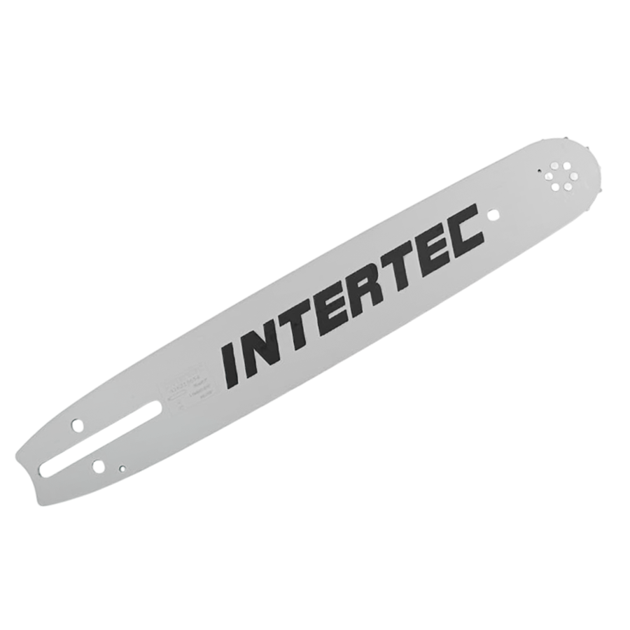 P416215654_0.png SABRE 15′′/38CM-.058′′ P.ROL.INTERTEC 3/8′′ HQ-61/162/268/288 - Imagem 1